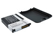 HTC P6300 Panda Mobile Phone Replacement Battery
