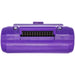 Hosome TPH07 Vacuum Replacement Battery