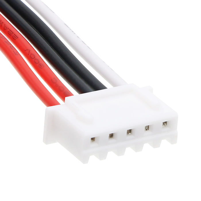 Tronsmart Bang Speaker Replacement Battery