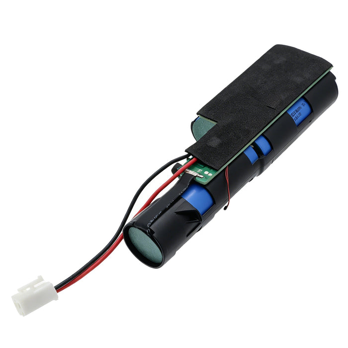 Taurus HVCA6111B Liberty Digital Vacuum Replacement Battery