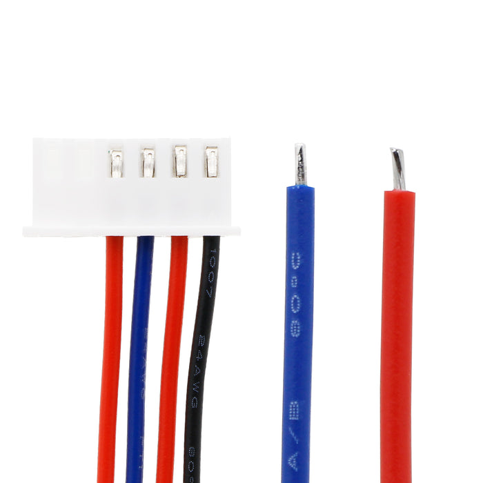 Trumpf OP pillar Teco-Trusystem Medical Replacement Battery