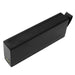 Tesla Monnal T50 MT50 MT50-04888 Medical Replacement Battery