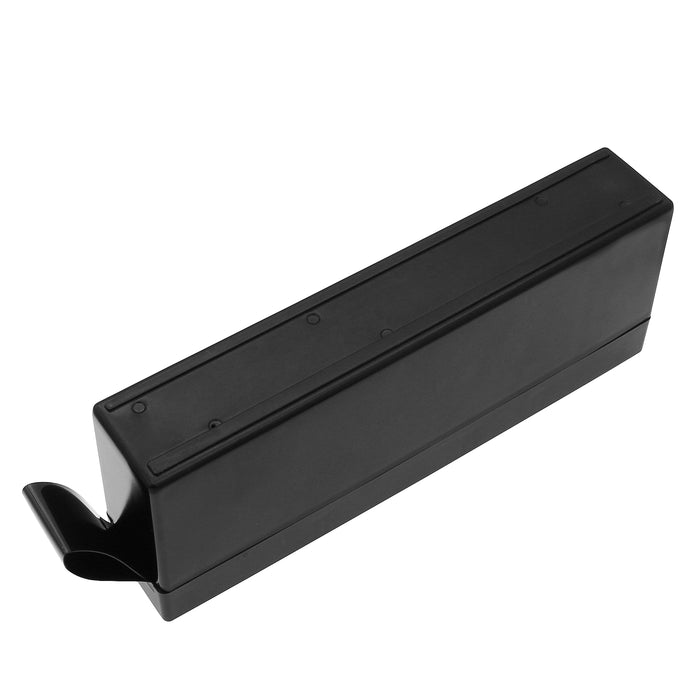 Tesla Monnal T50 MT50 MT50-04888 Medical Replacement Battery