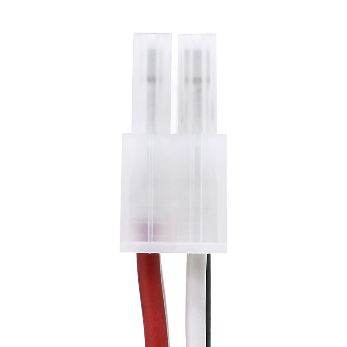 Air Liquide Monnal T75 Medical Replacement Battery