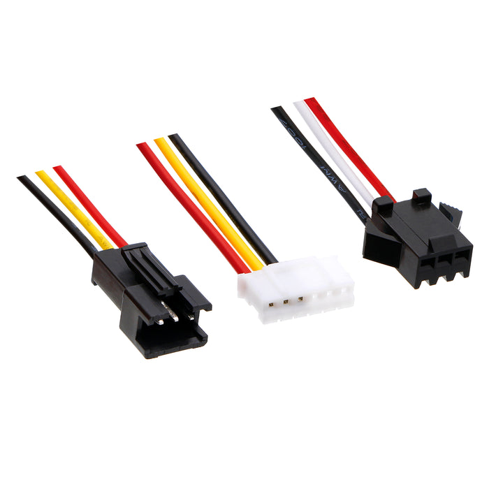 lubluelu iQ700 RoboStar iQ700 iQ400 RoboStar iQ700 Plus iQ300 RoboStar iQ400 Plus iQ100 RoboStar iQ100 RoboStar iQ400 iQ400 Vacuum Replacement Battery