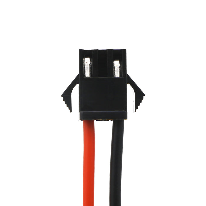 Salente RoboStar iQ550 Vacuum Replacement Battery