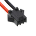 Taema L6 G4 Vacuum Replacement Battery