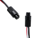 Taema Osiris 3 Medical Replacement Battery