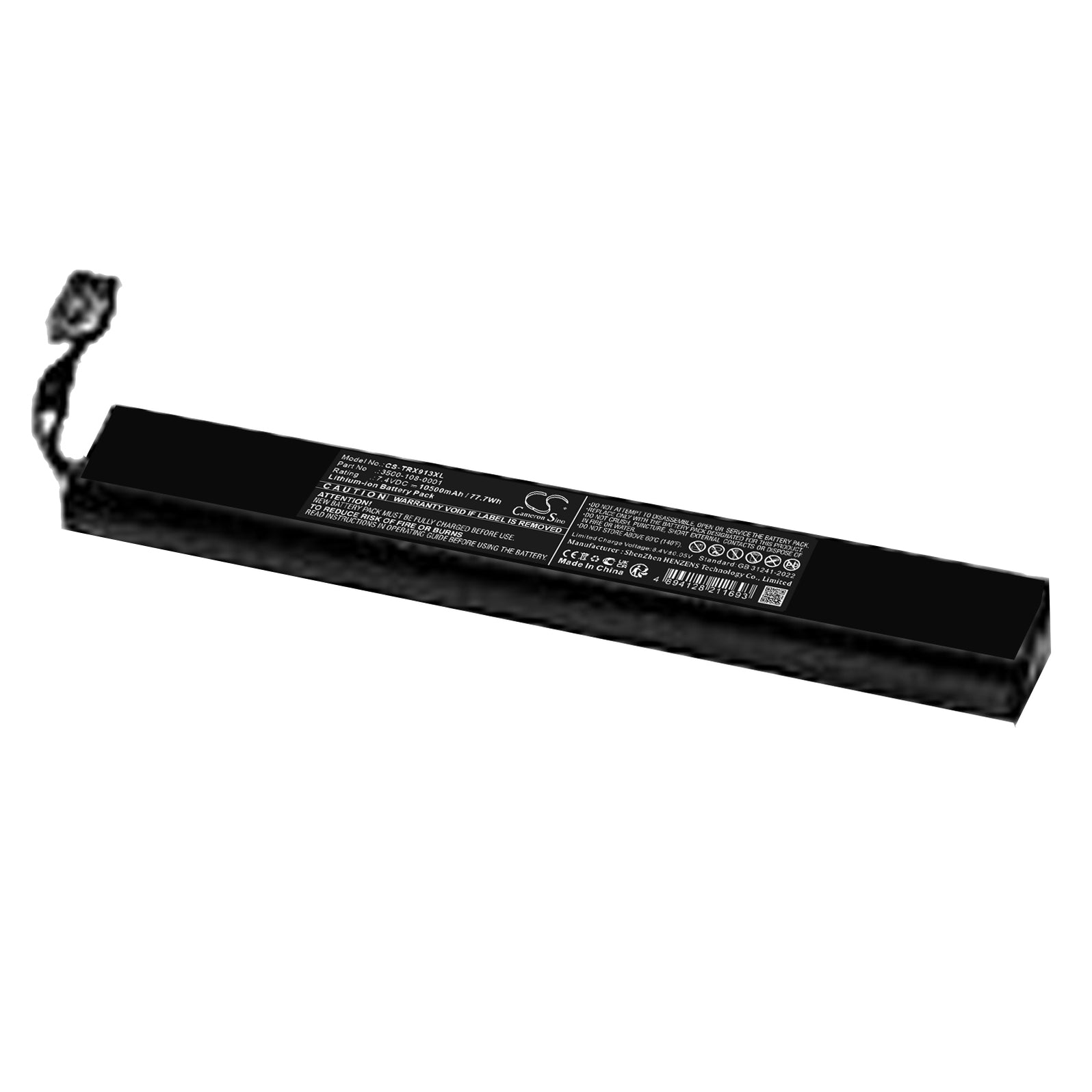 Thuraya 9103,IP Modem,ThurayaIP Satellite Phone Replacement Battery ...