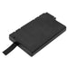 Kanomax 3910 Survey Multimeter and Equipment Replacement Battery