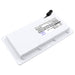 Toshiba Mobilett Mira Medical Replacement Battery