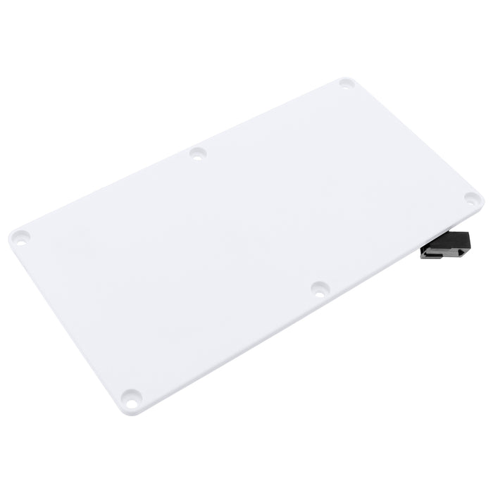 Siemens MobileDiagnost wDR Medical Replacement Battery