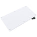 Toshiba Mobilett Mira Medical Replacement Battery