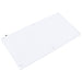 Toshiba Mobilett Mira Medical Replacement Battery
