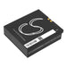 Ticwatch Aventura 2 GPS Replacement Battery