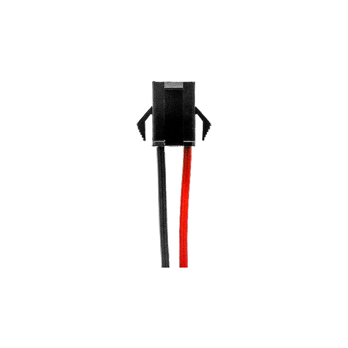 OKP K3P  14.4V Version ,K4  14.4V Version ,K5  14.4V Version ,K7  14.4V Version ,Life K2  14.4V Version  Vacuum Replacement Battery