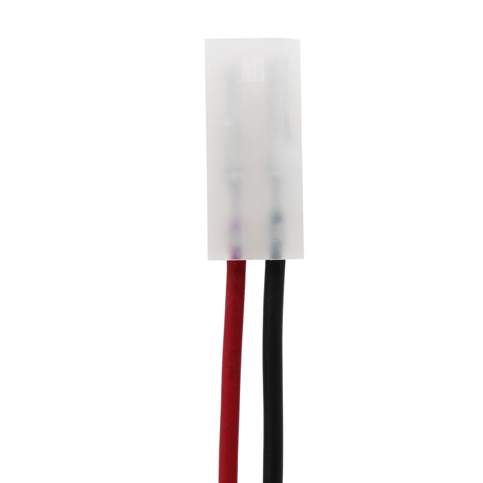 NLB 365 Emergency Light Replacement Battery