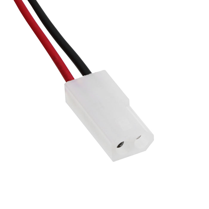NLB 365 Emergency Light Replacement Battery