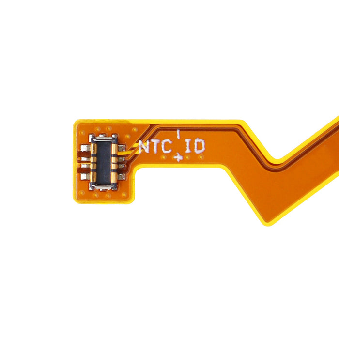 Ticwatch C2 Smart Watch Replacement Battery