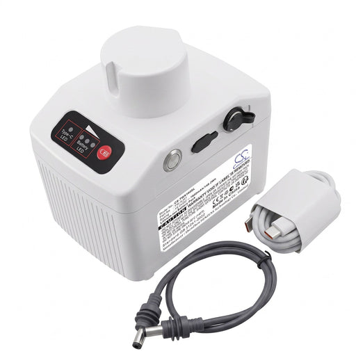 Starlink Mini Mini Kit Satellite Internet Replacement Battery