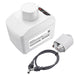 Starlink Mini Mini Kit Satellite Internet Replacement Battery
