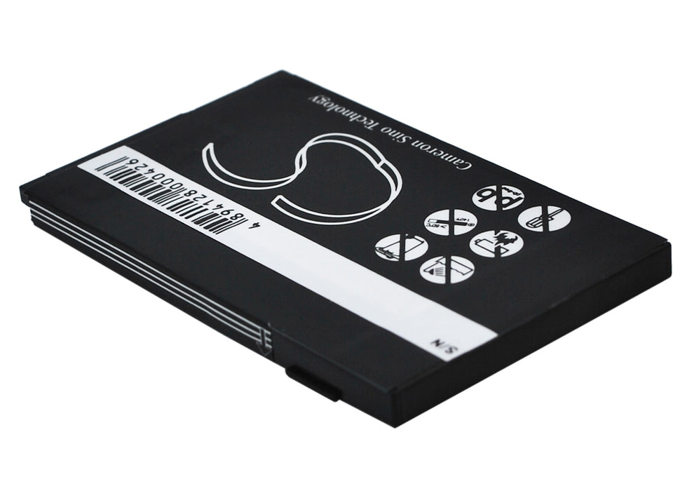 Simvalley XP25 XP-25 Mobile Phone Replacement Battery