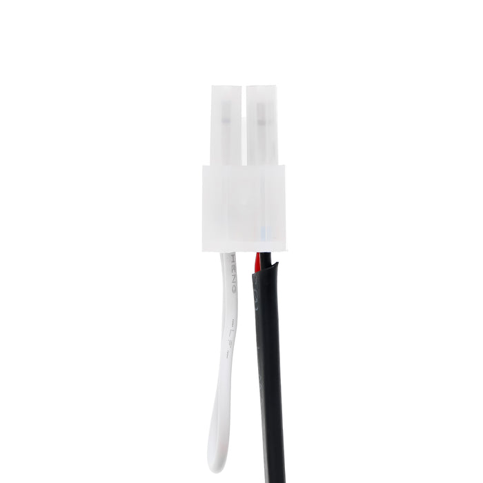 Uniphy Uniphy 409 Medical Replacement Battery