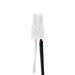 Uniphy Uniphy 409 Medical Replacement Battery