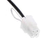 Uniphy Uniphy 409 Medical Replacement Battery