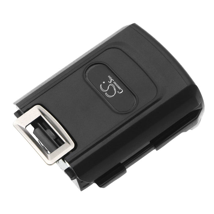 Urovo SR5600 Barcode Replacement Battery