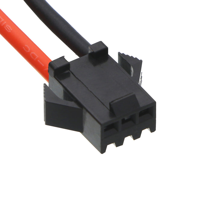 Cecotec G20 G20 Pro Vacuum Replacement Battery