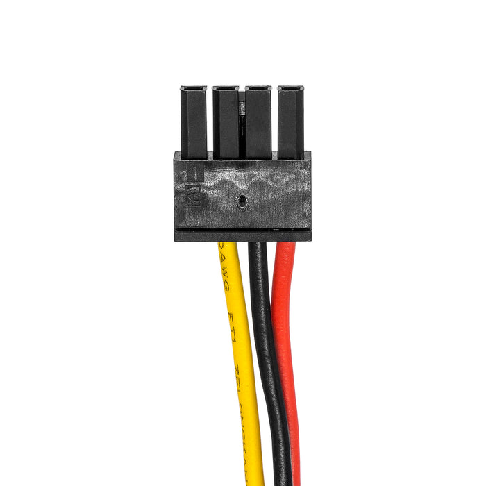 Ultenic TS1 Vacuum Replacement Battery