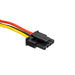 Ultenic TS1 Vacuum Replacement Battery