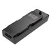 UWANT X100 X100 Pro X100 S Vacuum Replacement Battery