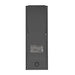 UWANT X100 X100 Pro X100 S Vacuum Replacement Battery