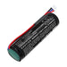Veins Accuvein AV500 Illuminator 3400mAh Medical Replacement Battery