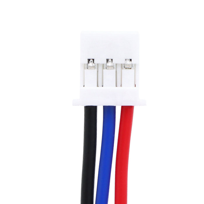 Veins Accuvein AV500 Illuminator 3400mAh Medical Replacement Battery