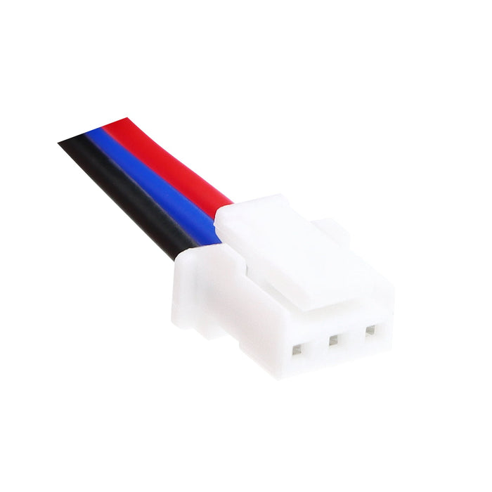 Veins Accuvein AV500 Illuminator 3400mAh Medical Replacement Battery