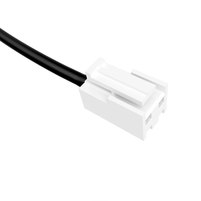 Verathon M235 M8 My Mini Robot Vacuum Replacement Battery