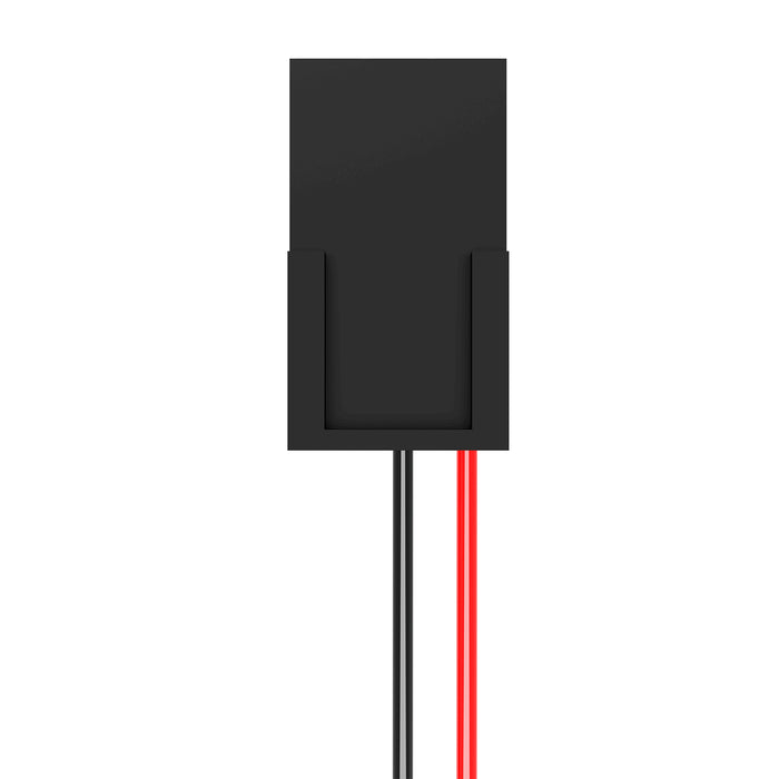 Symbol BVI 6100 BVI 6200 BVI 6400 BVI 6500 BladderScan Probe BVI 6000 Bladerscan BVI 6X00 Medical Replacement Battery