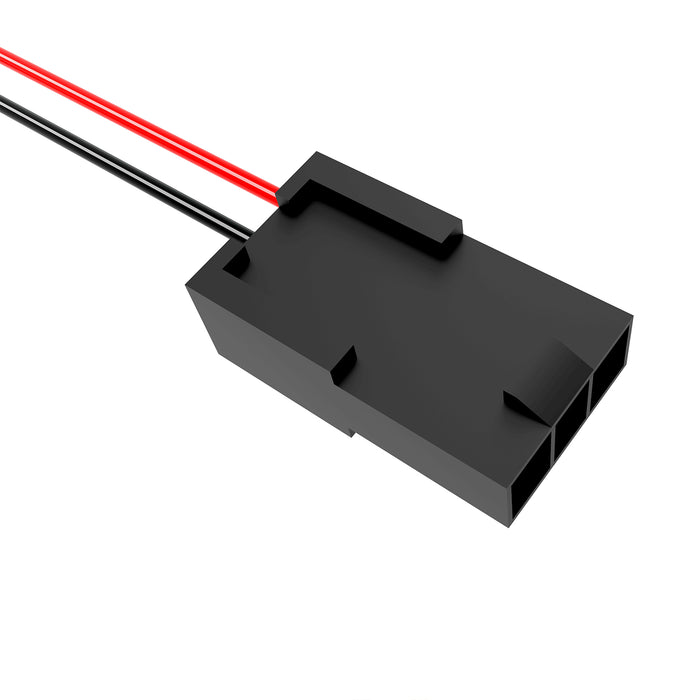 Symbol BVI 6100 BVI 6200 BVI 6400 BVI 6500 BladderScan Probe BVI 6000 Bladerscan BVI 6X00 Medical Replacement Battery