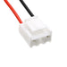 QWIK Autodiagnos Check Plug &amp Play Service Tool Diagnostic Scanner Replacement Battery