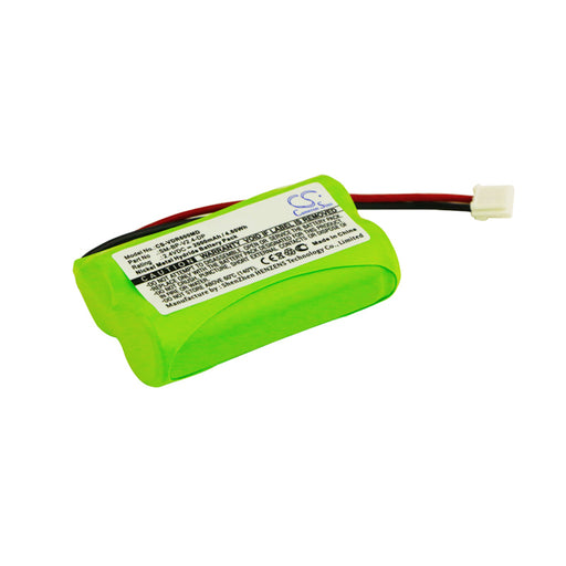 VDW Raypex 6 Medical Replacement Battery