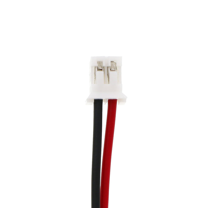 Prema Maximus TPMS3.0 MDMAXTPMS3G MDMAXTPMS2 MAXTPMS 2.0 Survey Multimeter and Equipment Replacement Battery