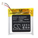 Verifone Disney Neo Smart Watch Replacement Battery