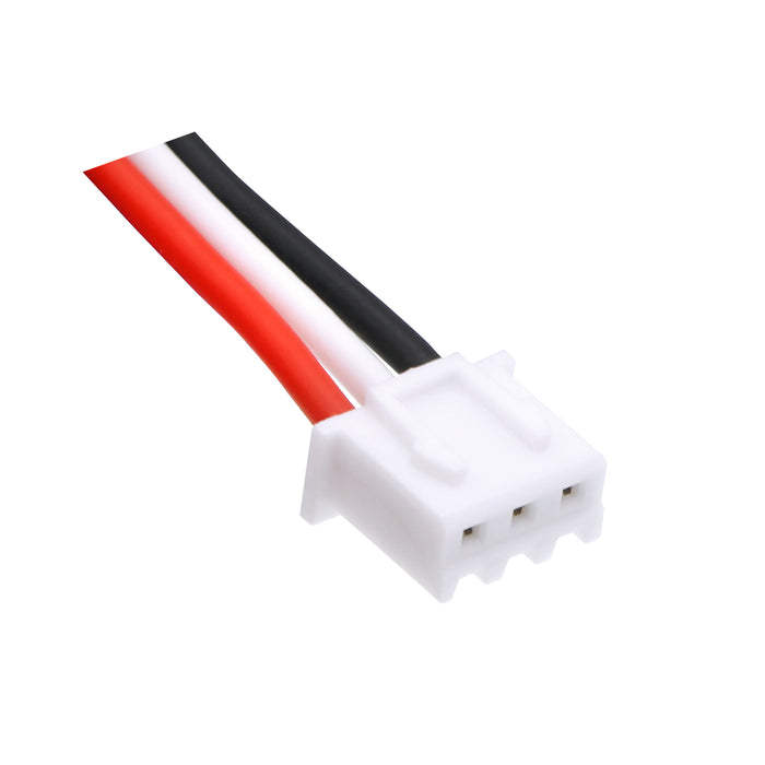 VeriFone T650p 2600mAh Payment Terminal Replacement Battery