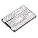 Adyen V400M Payment Terminal Replacement Battery