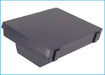 VeriFone VX610 VX610 wireless terminal VX510 Payment Terminal Replacement Battery