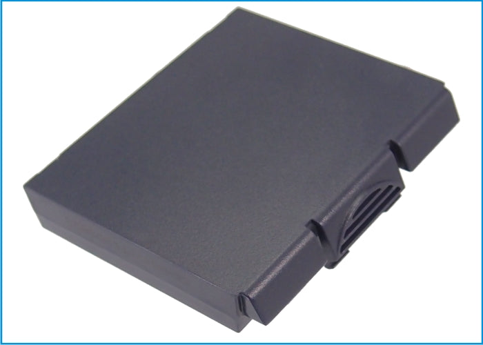 VeriFone VX610 VX610 wireless terminal VX510 Payment Terminal Replacement Battery