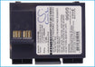 VeriFone VX610 VX610 wireless terminal VX510 Payment Terminal Replacement Battery